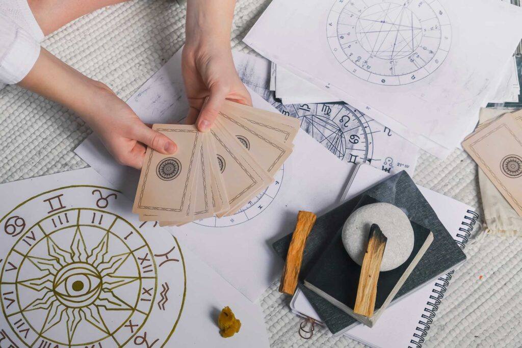 11 Health and Wellness Trends to Watch in 2024